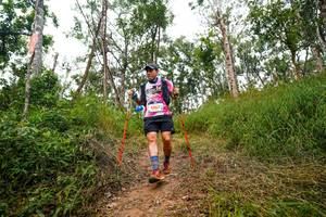 BIB: 5463
                            <button type="button" onclick="openModal(22386611)" class="btn btn-primary btn-sm float-right btn-popup" data-toggle="modal" data-target=".modal-high-quality">
                        <i class="fas fa-shopping-cart"></i> Add to Cart
                    </button>
                                            <button type="button" onclick="isThisMe(22386611, true)" class="btn btn-success btn-sm float-right btn-popup btn-isme hidden" data-toggle="tooltip" data-placement="bottom" title="นี่คือรูปของคุณใช่ไหม คลิกที่นี่เพื่อเอาเข้าอัลบั้ม">
                        <i class="fas fa-plus"></i> Add to album
                    </button>
                    <button type="button" onclick="isThisMe(22386611, false)" class="btn btn-warning btn-sm float-right btn-popup btn-isnotme hidden">
                        <i class="fas fa-ban"></i> Remove from album
                    </button>